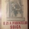 O ZI A PARINTELUI SOICA-STEPAN TUDOR-234115
