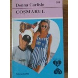 COSMARUL-DONNA CARLISLE-194819