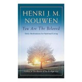 You Are the Beloved