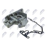 Pompa ulei Vw Golf 7 1.2, 1.6 2012-, Polo 5 1.2, 1.6 2012-, Audi A3 1.2 2013-, Skoda Octavia 3 1.2, 1.6 2012-, Seat Leon 1.2, 1.6 2012-, 04E115105N
