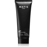 MATIS Paris R&eacute;ponse Homme Post-Shave balsam după bărbierit efect regenerator 50 ml