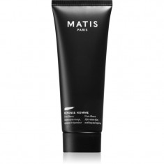 MATIS Paris Réponse Homme Post-Shave balsam după bărbierit efect regenerator 50 ml