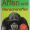 AFFEN UND MENSCHENAFFEN von BARBARA TAYLOR , 2006