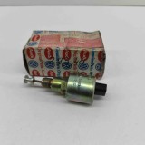 Supapa de vacuum VW GOLF I 17 1976 OEM: 049129412C | 24399887