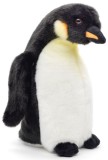 Jucarie Pinguin Imperial 26cm Nat Geo