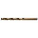 Cumpara ieftin Burghiu metal industrial, 2,5mm, Strend Pro
