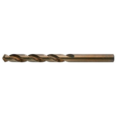 Burghiu metal industrial, 2,5mm, Strend Pro foto