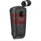Casca bluetooth cu fir retractabil Fineblue F910