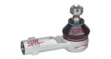 Cap bara Hyundai Accent II 12, Coupe II 12, Elantra III 06, Matrix 10; Kia Cerato I 10, motor 1.3, 1.5, 1.6, 2.0, 2.7, montare Fata, SRLine