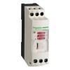 Adaptor de Tensiune pentru Șină DIN 24VDC IP20