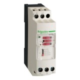 Adaptor de Tensiune pentru Șină DIN 24VDC IP20