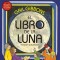 El Libro de la Luna