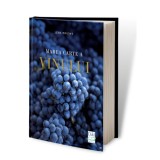 Marea carte a vinului, Jens Priewe, Editura Casa