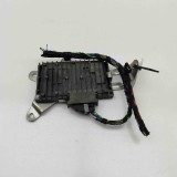 Alt modul de control MERCEDES-BENZ GLS X167 2020 OEM: A2139009033 31800766