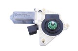 Motor macara geam ușă st&acirc;nga spate MERCEDES-BENZ E Coupe C238 2017 OEM: A0009066106 25840158