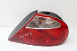 Nerasta JAGUAR S-TYPE X200 2003 OEM: 2VP236038,XR83-13404-AG 13861506