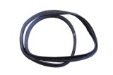 Garnitura ușă dreapta spate HYUNDAI H-1 Travel TQ 2012 26390113