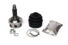 Set Articulatie Planetara 99384 ATK 06.02.170