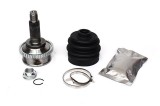 Set Articulatie Planetara 99384 ATK 06.02.170