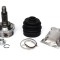 Set Articulatie Planetara 99384 ATK 06.02.170