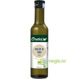 Sos de Soia Tamari fara Gluten Ecologic/Bio 250ml