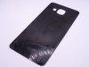 Samsung A3 2016 Capac spate baterie A310F, A310F/DS SWAP