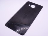 Samsung A3 2016 Capac spate baterie A310F, A310F/DS SWAP