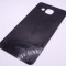 Samsung A3 2016 Capac spate baterie A310F, A310F/DS SWAP