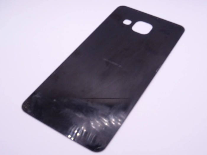 Samsung A3 2016 Capac spate baterie A310F, A310F/DS SWAP