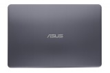 Capac Display cu balamale Laptop, Asus, VivoBook S14 S410, S410U, S410UA, S401UF, S410UN, S410UQ, S401, S401UA, S410UF, S401QA, X411UA, X411UF, X411UN