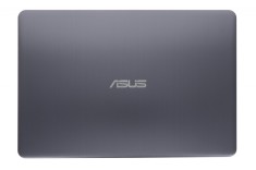 Capac Display cu balamale Laptop, Asus, VivoBook S14 S410, S410U, S410UA, S401UF, S410UN, S410UQ, S401, S401UA, S410UF, S401QA, X411UA, X411UF, X411UN