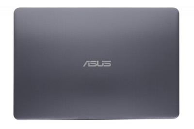 Capac Display cu balamale Laptop, Asus, VivoBook S14 S410, S410U, S410UA, S401UF, S410UN, S410UQ, S401, S401UA, S410UF, S401QA, X411UA, X411UF, X411UN foto