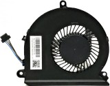 Ventilator laptop nou HP Pavilion 15-AU 15-AU000 Lenovo V310-14ISK V310-15ISK E42-80 856359-001