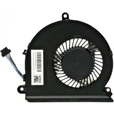 Ventilator laptop nou HP Pavilion 15-AU 15-AU000 Lenovo V310-14ISK V310-15ISK E42-80 856359-001