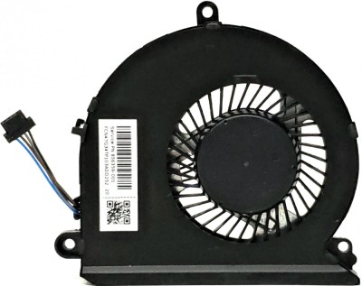 Ventilator laptop nou HP Pavilion 15-AU 15-AU000 Lenovo V310-14ISK V310-15ISK E42-80 856359-001 foto