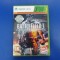 Battlefield 3 - joc XBOX 360
