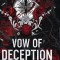 Vow of Deception: Special Edition Print