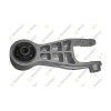 Suport motor Opel Combo Box, Combo Tour, Corsa C (X01), Corsa C Box / Liftback (X01), Corsa D Box / Liftback (S07), Tigra Twintop (X04), Spate, 1.4 1, Teknorot