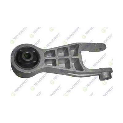 Suport motor Opel Combo Box, Combo Tour, Corsa C (X01), Corsa C Box / Liftback (X01), Corsa D Box / Liftback (S07), Tigra Twintop (X04), Spate, 1.4 1 foto