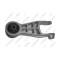 Suport motor Opel Combo Box, Combo Tour, Corsa C (X01), Corsa C Box / Liftback (X01), Corsa D Box / Liftback (S07), Tigra Twintop (X04), Spate, 1.4 1