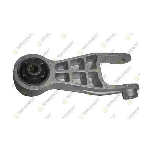 Suport motor Opel Combo Box, Combo Tour, Corsa C (X01), Corsa C Box / Liftback (X01), Corsa D Box / Liftback (S07), Tigra Twintop (X04), Spate, 1.4 1