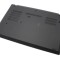 Bottom Case Lenovo ThinkPad T490 Carcasa Inferioara Neagra
