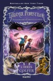 &Icirc;ntoarcerea Fermecătoarei. Tăr&acirc;mul Poveștilor (Vol. 2) - Chris Colfer