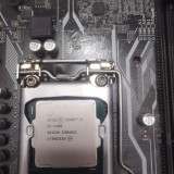 Procesor I5 7400 SR32W socket 1151 v1