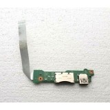 Modul USB pentru Asus Zenbook 14 UX430U
