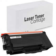 Toner de imprimanta pentru Brother , TN3512 , Negru , 12000 pagini , neutral box