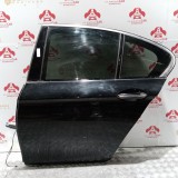 Cumpara ieftin Portiera usa stanga spate BMW seria 5 2012