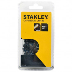 Lant de rezerva pentru SCS-52Jet Stanley® - 604100014