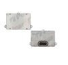 Xenon Ballast AUDI A6, A8; BMW Seria 5, 7, X5, Z4; Ford Focus, Focus C-Max; Mercedes clasa Cls, E, Ml, R, Slk; Nissan Qashqai; Opel Astra G/H, Signum, Rapid