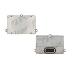 Xenon Ballast AUDI A6, A8; BMW Seria 5, 7, X5, Z4; Ford Focus, Focus C-Max; Mercedes clasa Cls, E, Ml, R, Slk; Nissan Qashqai; Opel Astra G/H, Signum
